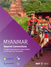 Myanmar country diagnostics thumbnail
